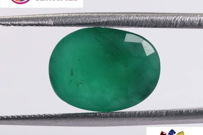 EMR10232 1 e1681560352298 Emerald 4.5 Ct.