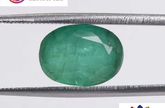 EMR10233 1 e1681560350312 Emerald 5.3 Ct.