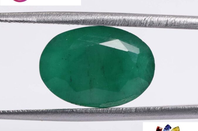 EMR10242 1 e1681560704635 Emerald 7.37 Ct.