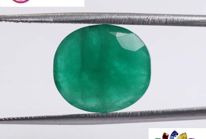 EMR10243 1 e1681560701581 Emerald 5.07 Ct.