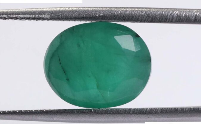 EMR10245 1 e1681561581384 Emerald 5.45 Ct.