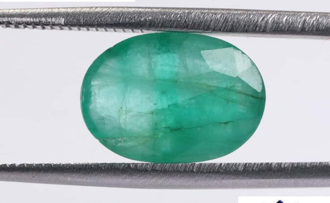 EMR10256 1 e1681561857295 Emerald 3.61 Ct.