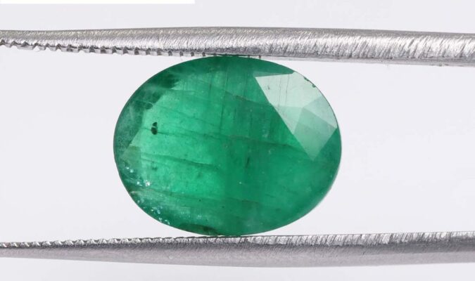 EMR10258 1 e1681561853635 Emerald 3.86 Ct.