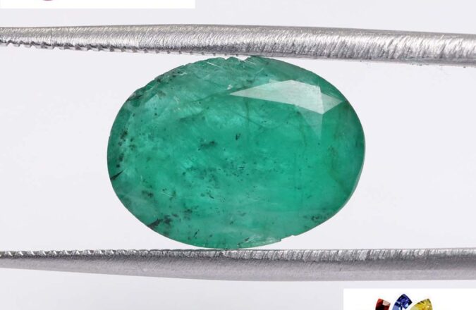 EMR10260 1 e1681712355682 Emerald 3.55 Ct.