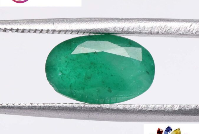 EMR10263 1 e1681712022810 Emerald 2.6 Ct.