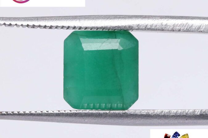 EMR10298 1 e1681713729330 Emerald 2.23 Ct.