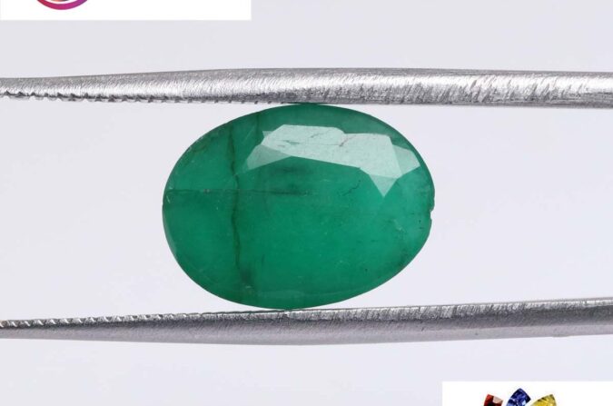 EMR10311 1 e1681714352818 Emerald 4.12 Ct.
