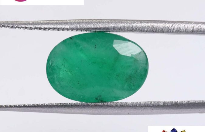EMR10314 1 e1681714761822 Emerald 4.42 Ct.