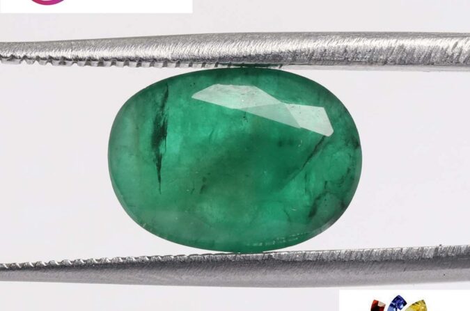 EMR10319 1 e1681714363565 Emerald 3.35 Ct.