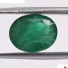 Emerald 2.63 Ct.