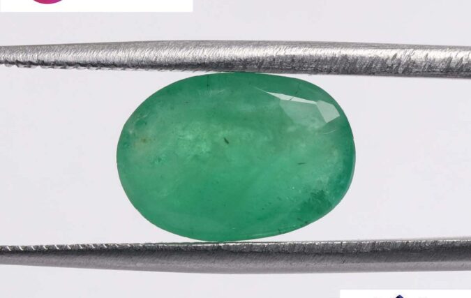 Emerald 3.58 Ct. 1 EMR10326 1 e1681714768902 Emerald 3.58 Ct.