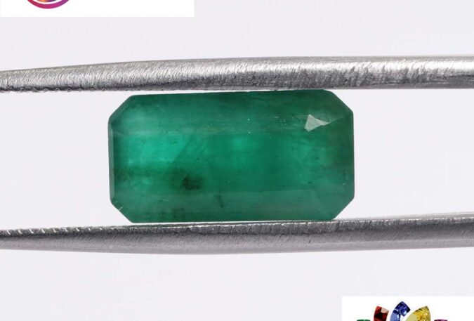 EMR10328 1 e1681715065250 Emerald 3.87 Ct.