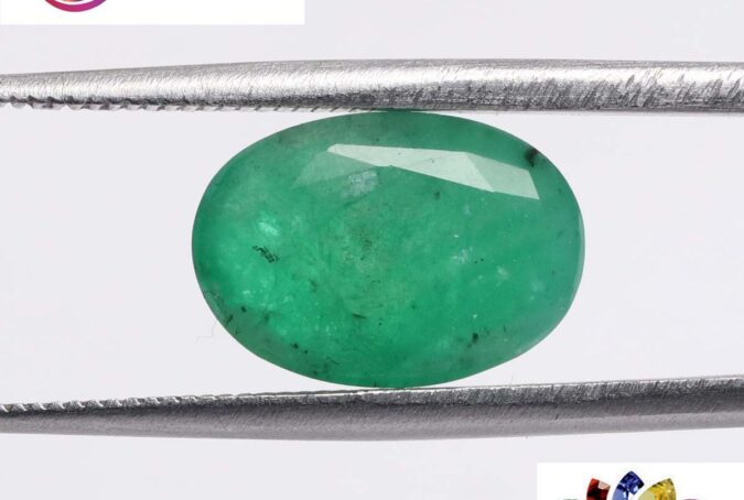 Emerald 4.24 Ct. 1 EMR10331 1 e1681715059913 Emerald 4.24 Ct.