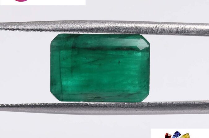 EMR10336 1 e1681715477578 Emerald 4.45 Ct.