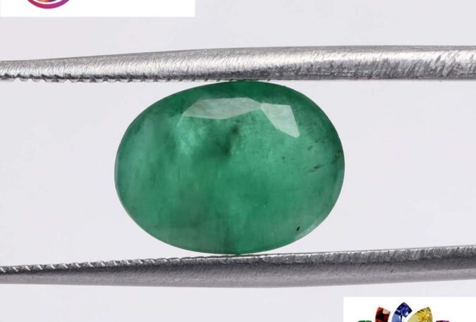 EMR10347 1 e1681716090391 Emerald 2.86 Ct.