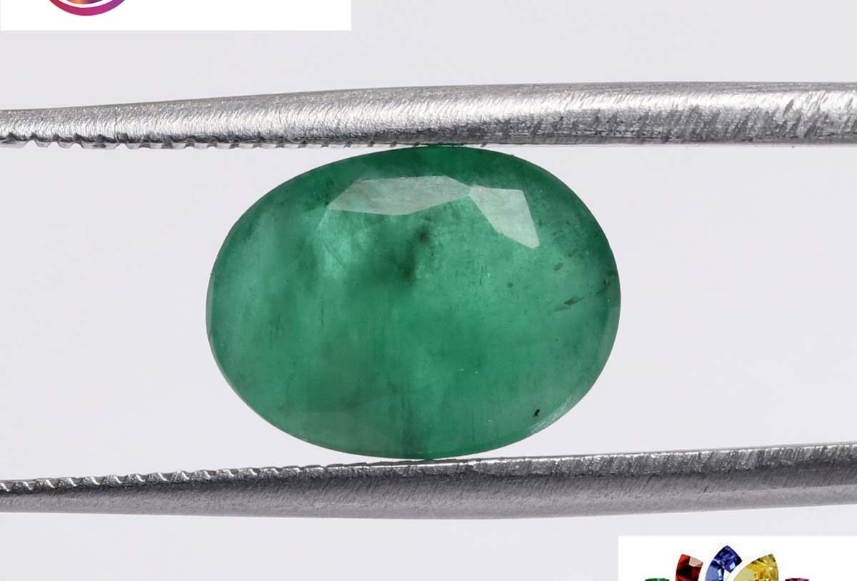 EMR10347 1 e1681716090391 Emerald 2.86 Ct.