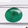 Emerald 2.53 Ct.