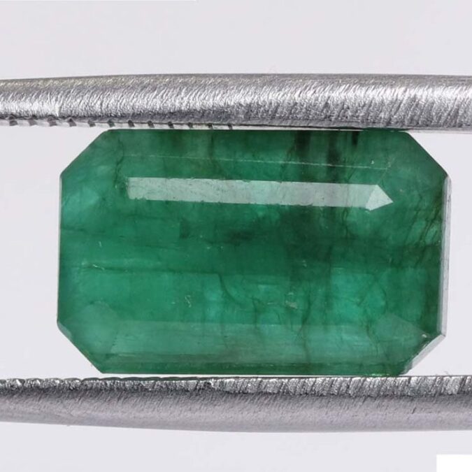 EMR10357 1 e1681716752976 Emerald 4.36 Ct.