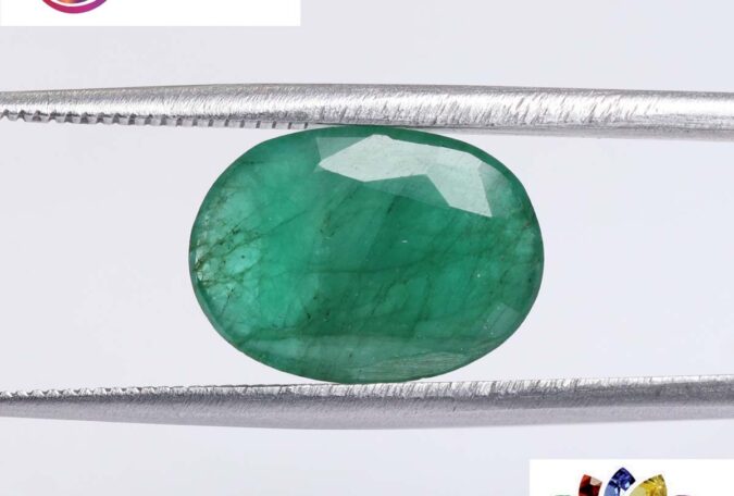 EMR10366 1 e1681717270334 Emerald 4.19 Ct.