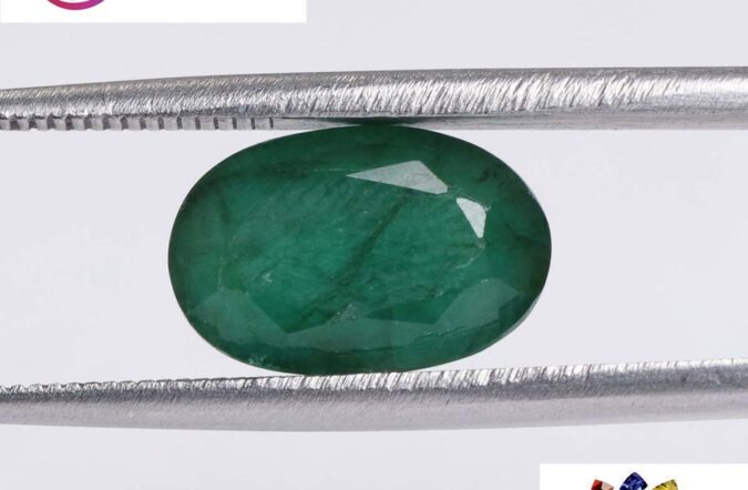 EMR10374 1 e1681717264488 Emerald 4.87 Ct.