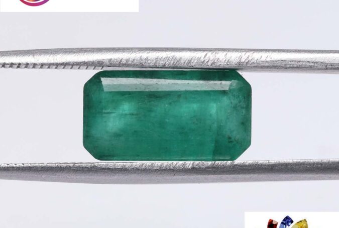 EMR10385 1 e1681717868604 Emerald 3.67 Ct.