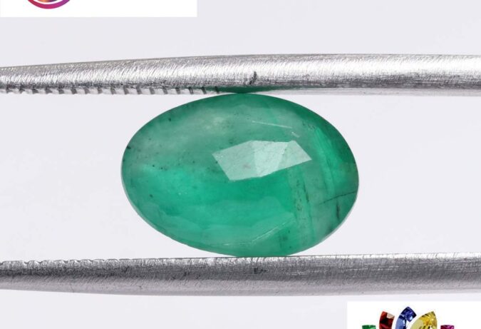 EMR10387 1 e1681717555374 Emerald 2.62 Ct.