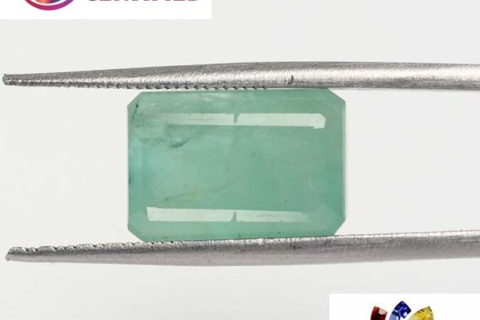 EMR11814 1 e1681717874442 Emerald 7.53 Ct.