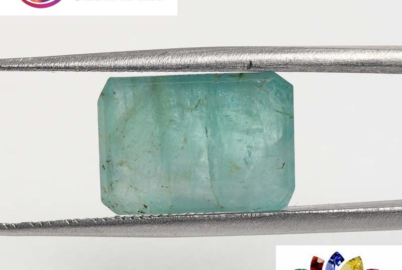 Emerald 5.86 Ct. 2 EMR11817 1 e1681721091465 Emerald 5.86 Ct.