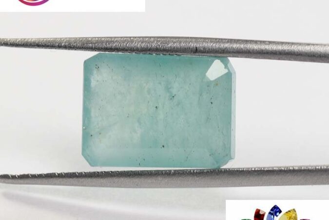 EMR11822 1 e1681720856645 Emerald 8.05 Ct.