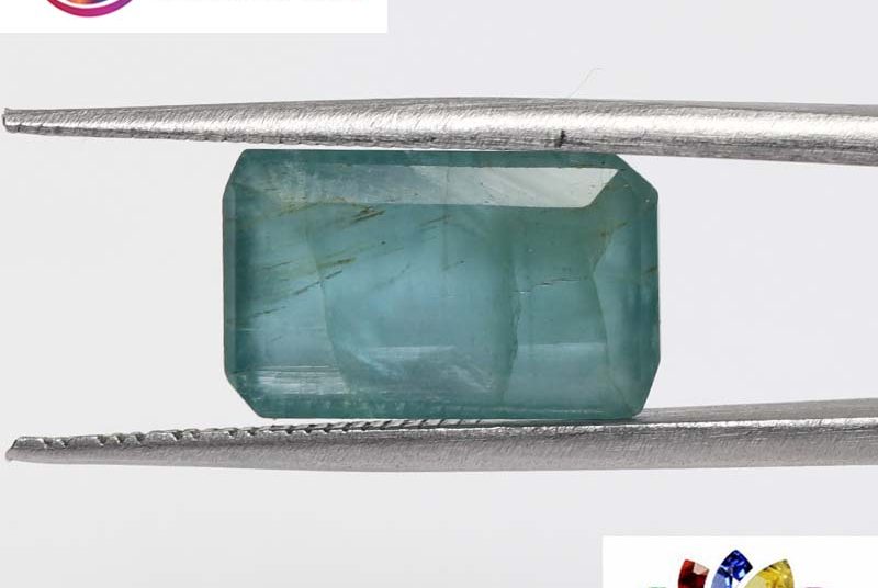 EMR11825 1 e1681721381281 Emerald 5.51 Ct.