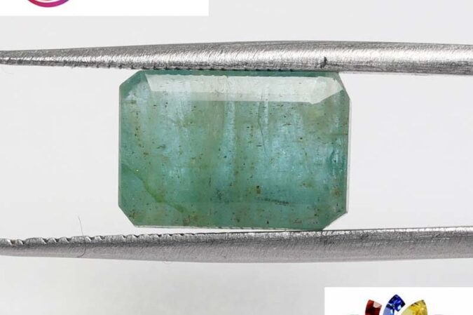 EMR11827 1 e1681721378248 Emerald 5.05 Ct.