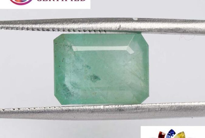 EMR11838 1 e1681723257403 Emerald 4.99 Ct.