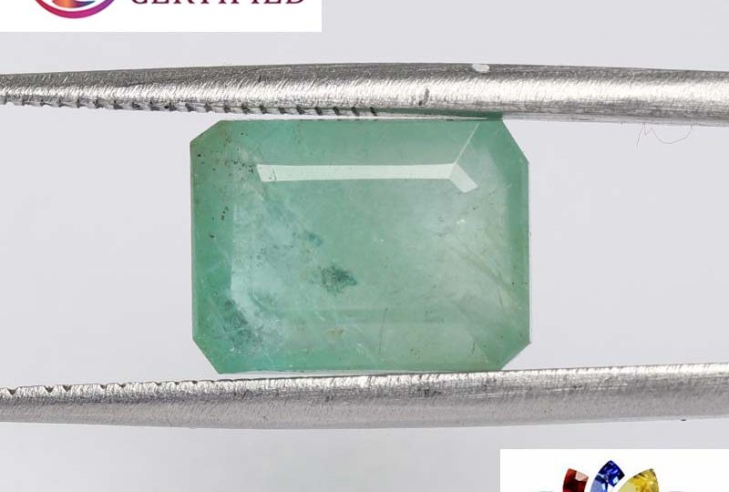 EMR11838 1 e1681723257403 Emerald 4.99 Ct.