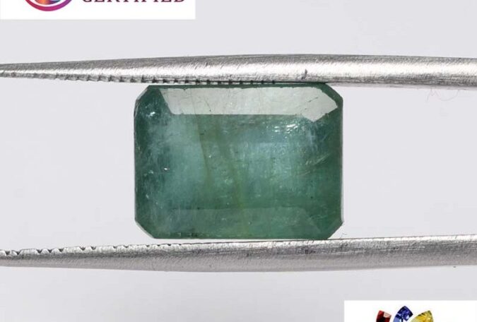 Emerald 5.76 Ct. 1 EMR11840 1 e1681723543339 Emerald 5.76 Ct.