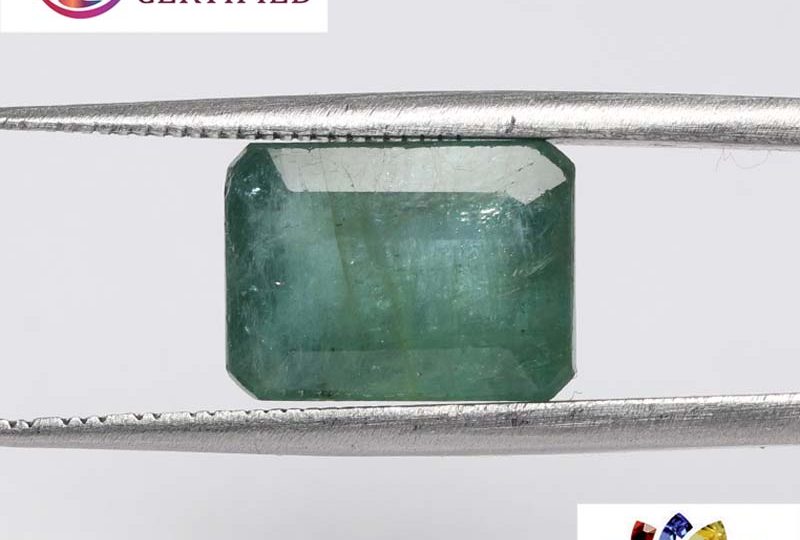Emerald 5.76 Ct. 2 EMR11840 1 e1681723543339 Emerald 5.76 Ct.