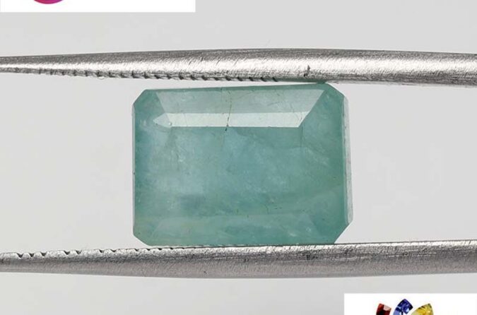 EMR11842 1 e1681723266976 Emerald 5.14 Ct.