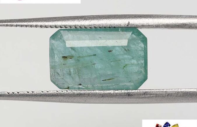 EMR11843 1 e1681723264946 Emerald 3.11 Ct.