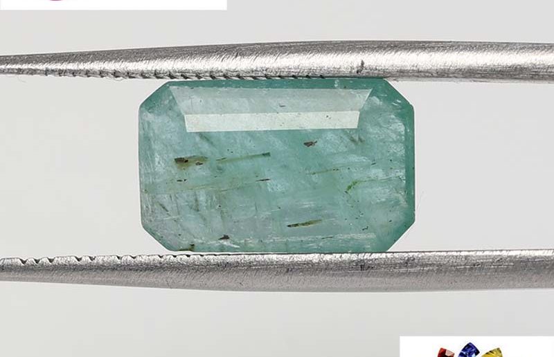 EMR11843 1 e1681723264946 Emerald 3.11 Ct.