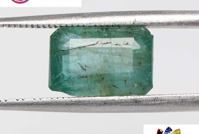 EMR11845 1 e1681723545310 Emerald 3.96 Ct.