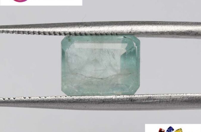 EMR11849 1 e1681725180920 Emerald 2.77 Ct.