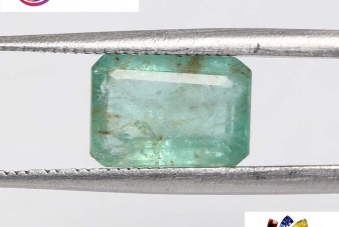 EMR11850 1 e1681725184562 Emerald 2.5 Ct.