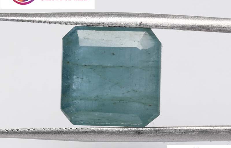 EMR11856 1 e1681725548926 Emerald 7.58 Ct.