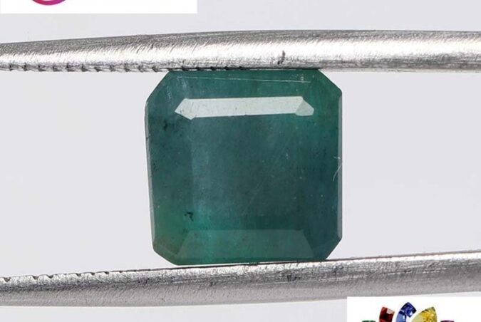 EMR11860 1 e1681790983799 Emerald 3.49 Ct.