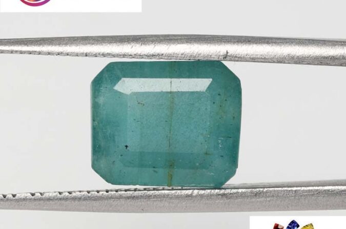 EMR11864 1 e1681790979763 Emerald 3.38 Ct.