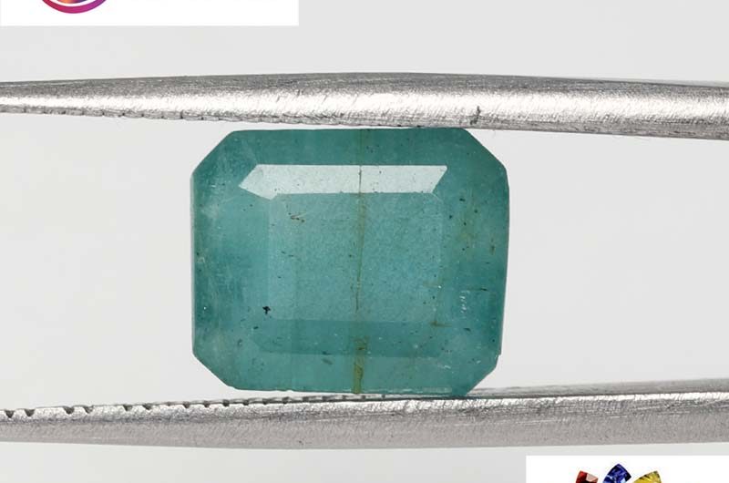EMR11864 1 e1681790979763 Emerald 3.38 Ct.
