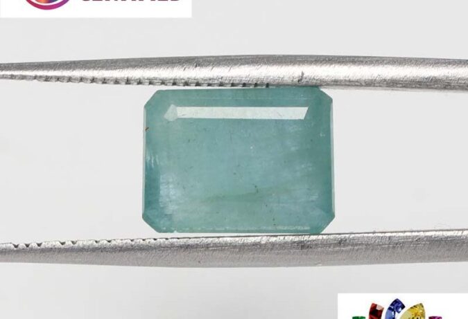 EMR11866 1 e1681790985308 Emerald 3.78 Ct.