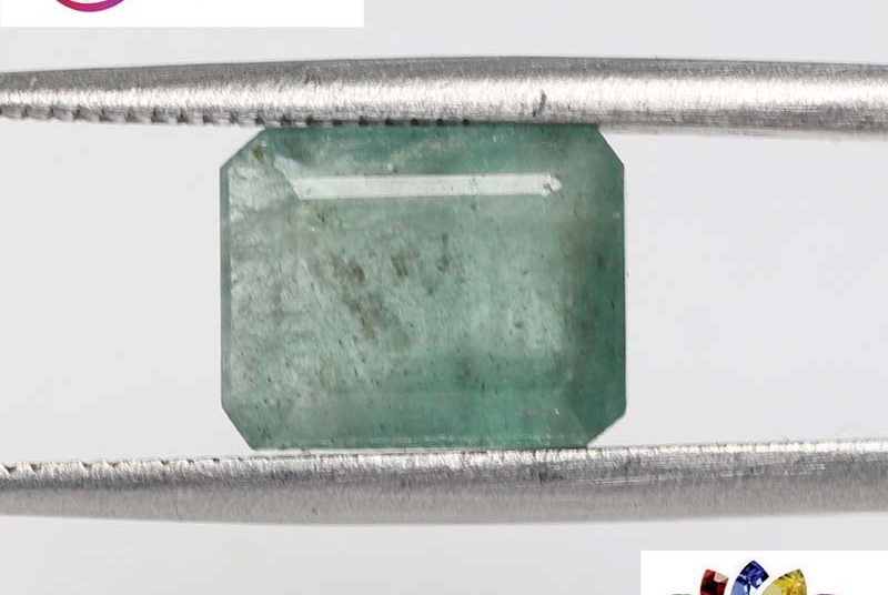 EMR11870 1 e1681791884964 Emerald 2.78 Ct.
