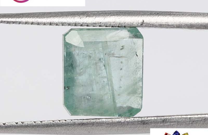 EMR11873 1 e1681791894340 Emerald 2.76 Ct.