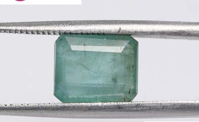 EMR11876 1 e1681792228226 Emerald 2.68 Ct.