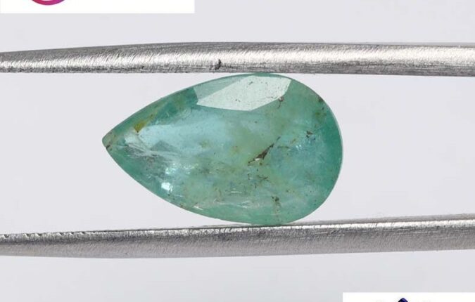 Emerald 2.94 Ct. 1 EMR11879 1 e1681792223195 Emerald 2.94 Ct.